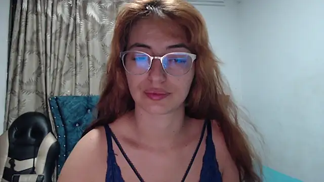 Snapshot of Kate_lorens9 chatting on 9, 3, 2026 Kate lorens9 online show from 9, 3, 2026