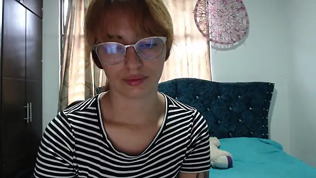 Snapshot of Kate_lorens9 chatting on 10, 3, 2026 Kate lorens9 online show from 10, 3, 2026