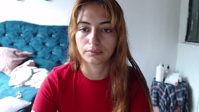 Snapshot of Kate_lorens9 chatting on 31, 3, 2026 Kate lorens9 online show from 31, 3, 2026