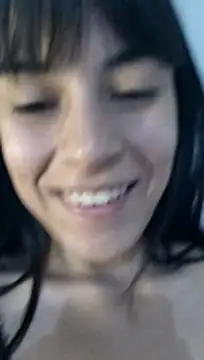 Snapshot of melodybar27 chatting on 24, 12, 2024 melodybar27 online show from 24, 12, 2024