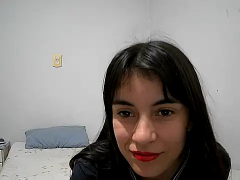 Snapshot of melodybar27 chatting on 19, 1, 2025 melodybar27 online show from 19, 1, 2025