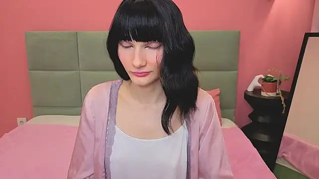 Snapshot of Lili_flowerr chatting on 23, 4, 2026 Lili flowerr online show from 23, 4, 2026