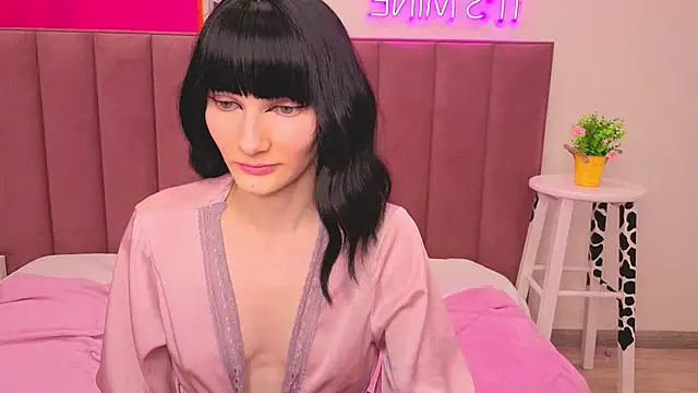 Snapshot of Lili_flowerr chatting on 27, 4, 2026 Lili flowerr online show from 27, 4, 2026