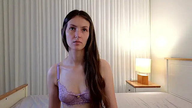 upssnowy online show from 5, 12, 2025