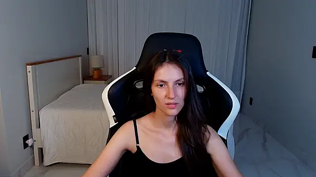 Snapshot of upssnowy chatting on 17, 3, 2026 upssnowy online show from 17, 3, 2026