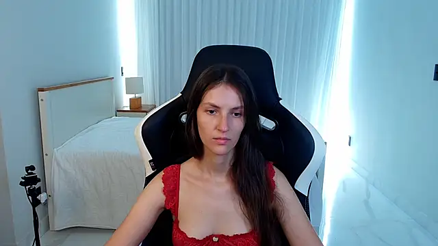 Snapshot of upssnowy chatting on 22, 3, 2026 upssnowy online show from 22, 3, 2026