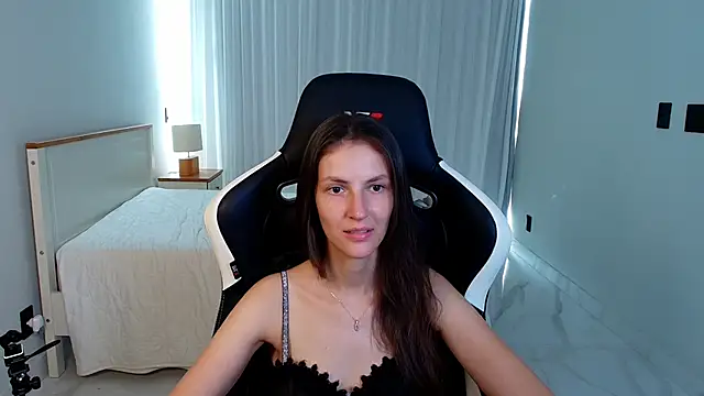 Snapshot of upssnowy chatting on 29, 3, 2026 upssnowy online show from 29, 3, 2026