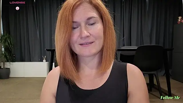 Snapshot of Sheandhim23 chatting on 23, 7, 2026 Sheandhim23 online show from 23, 7, 2026