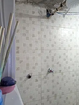 Snapshot of Julia_Pretinha chatting on 7, 3, 2026 Julia Pretinha online show from 7, 3, 2026