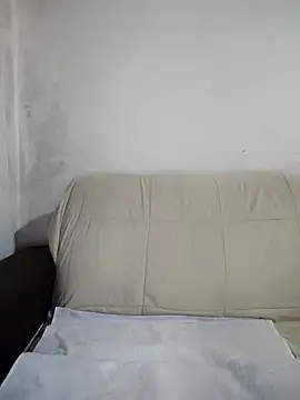 Snapshot of Julia_Pretinha chatting on 8, 3, 2026 Julia Pretinha online show from 8, 3, 2026