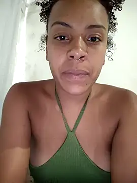 Snapshot of Julia_Pretinha chatting on 9, 3, 2026 Julia Pretinha online show from 9, 3, 2026