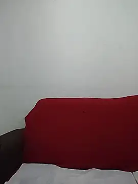 Snapshot of Julia_Pretinha chatting on 8, 6, 2026 Julia Pretinha online show from 8, 6, 2026