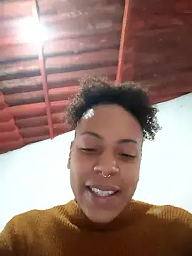 Snapshot of Julia_Pretinha chatting on 15, 6, 2026 Julia Pretinha online show from 15, 6, 2026