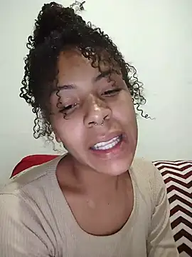 Snapshot of Julia_Pretinha chatting on 20, 6, 2026 Julia Pretinha online show from 20, 6, 2026