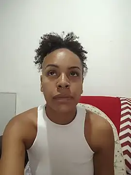 Snapshot of Julia_Pretinha chatting on 26, 6, 2026 Julia Pretinha online show from 26, 6, 2026