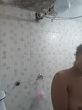 Snapshot of Julia_Pretinha chatting on 24, 7, 2026 Julia Pretinha online show from 24, 7, 2026