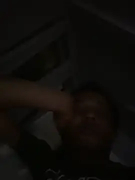 BiigDipper online show from 5, 1, 2025