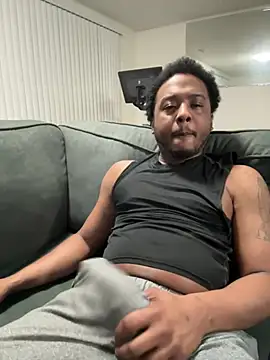 BiigDipper online show from 30, 1, 2025