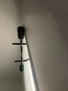 BiigDipper online show from 7, 2, 2025