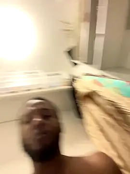 BiigDipper online show from 17, 9, 2025