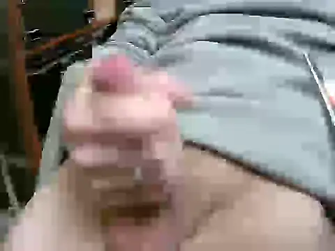 Snapshot of MF-Deutschland chatting on 3, 2, 2025 MF-Deutschland online show from 3, 2, 2025