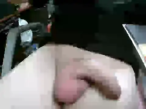 Snapshot of MF-Deutschland chatting on 11, 3, 2025 MF-Deutschland online show from 11, 3, 2025