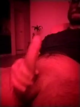 Snapshot of Penedeandres chatting on 19, 2, 2025 Penedeandres online show from 19, 2, 2025