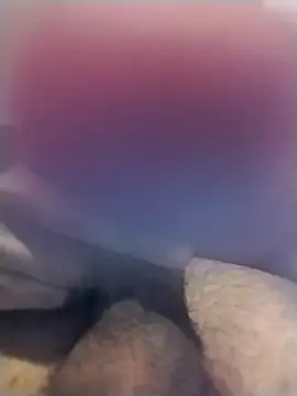 Snapshot of Penedeandres chatting on 21, 12, 2025 Penedeandres online show from 21, 12, 2025