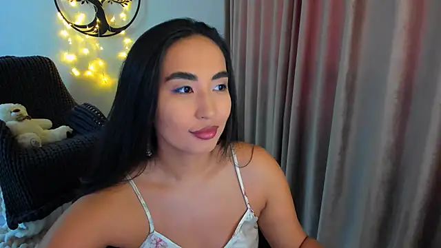 worldofkim online show from 17, 1, 2026