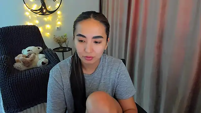 worldofkim online show from 26, 2, 2026