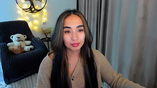 worldofkim online show from 28, 2, 2026