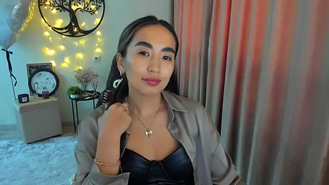 Snapshot of worldofkim chatting on 2, 5, 2026 worldofkim online show from 2, 5, 2026