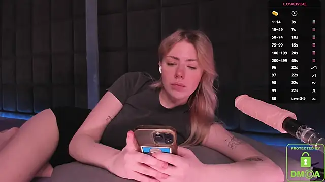 Snapshot of NateHalll chatting on 9, 2, 2025 NateHalll online show from 9, 2, 2025