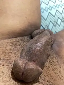 Snapshot of atreus35 chatting on 8, 3, 2026 atreus35 online show from 8, 3, 2026