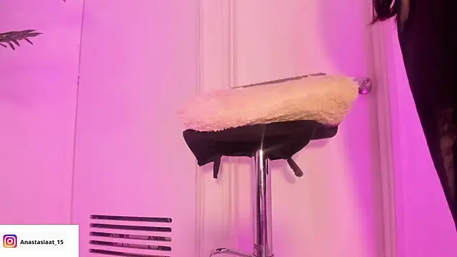 Snapshot of Miia_Thompsonn chatting on 27, 2, 2025 Miia Thompsonn online show from 27, 2, 2025