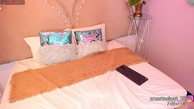 Snapshot of Miia_Thompsonn chatting on 16, 4, 2026 Miia Thompsonn online show from 16, 4, 2026