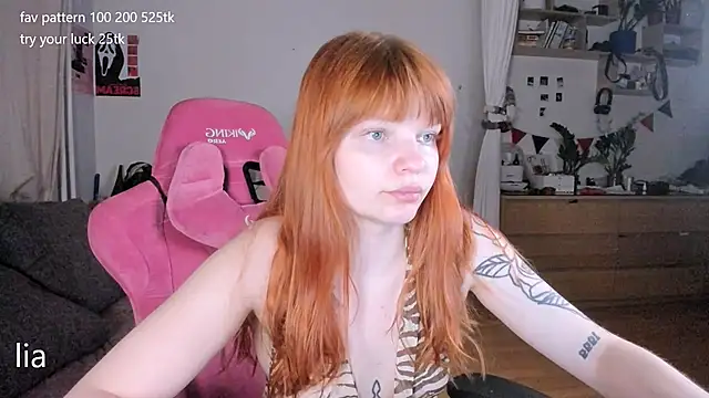 Snapshot of lil_lia chatting on 7, 7, 2026 lil lia online show from 7, 7, 2026