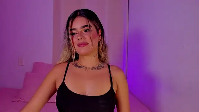 Snapshot of AmyStevenss chatting on 13, 3, 2026 AmyStevenss online show from 13, 3, 2026