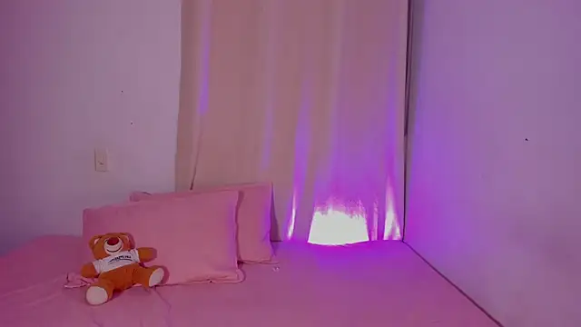 Snapshot of AmyStevenss chatting on 28, 3, 2026 AmyStevenss online show from 28, 3, 2026