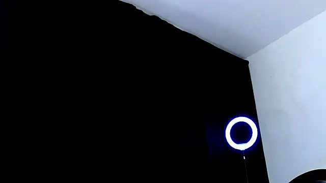 Antonywebb94 online show from 15, 2, 2026