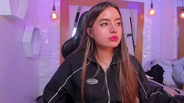 ary cooper  online show from 27, 10, 2025