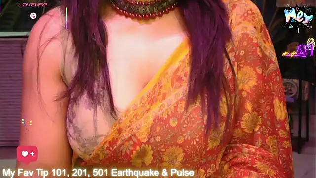 Snapshot of Athena_0 chatting on 15, 3, 2026 Athena 0 online show from 15, 3, 2026