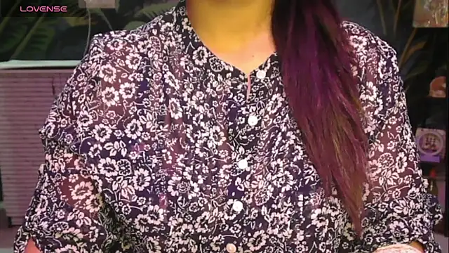 Snapshot of Athena_0 chatting on 19, 3, 2026 Athena 0 online show from 19, 3, 2026