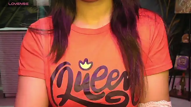 Snapshot of Athena_0 chatting on 20, 3, 2026 Athena 0 online show from 20, 3, 2026