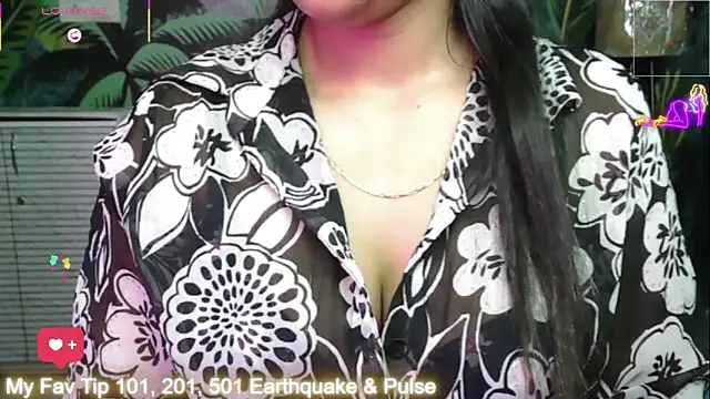 Snapshot of Athena_0 chatting on 14, 4, 2026 Athena 0 online show from 14, 4, 2026