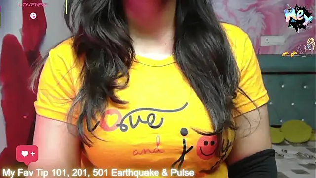 Snapshot of Athena_0 chatting on 20, 4, 2026 Athena 0 online show from 20, 4, 2026