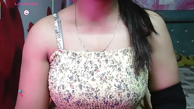 Snapshot of Athena_0 chatting on 25, 4, 2026 Athena 0 online show from 25, 4, 2026