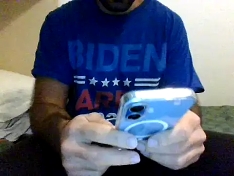 coppai200 online show from 15, 11, 2025