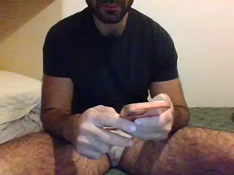 coppai200 online show from 16, 11, 2025