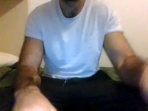 coppai200 online show from 3, 12, 2025